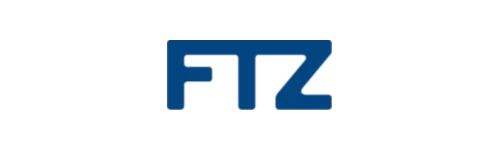 FTZ