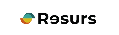 Resurs Bank